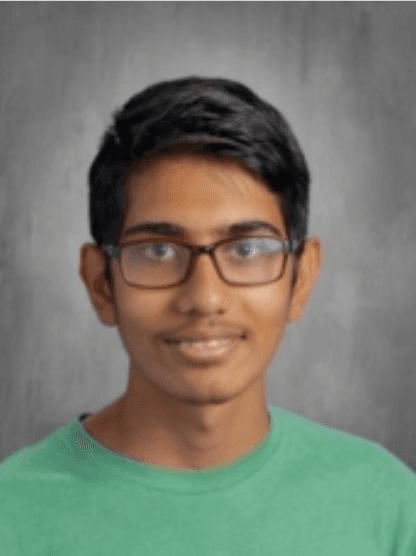 Om Sanghvi
