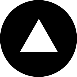 www.chessforce.xyz favicon